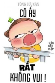Bia cui minh