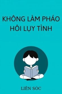 Bia cui minh