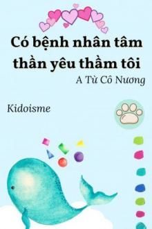 Bia cui minh