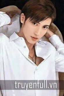 Bia cui minh