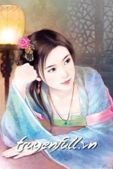 Bia cui minh