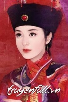 Bia cui minh