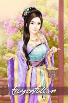 Bia cui minh