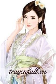 Bia cui minh