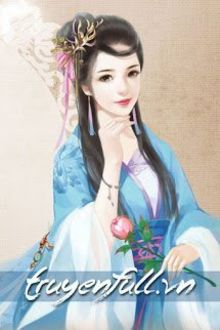 Bia cui minh
