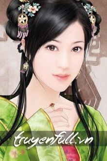 Bia cui minh