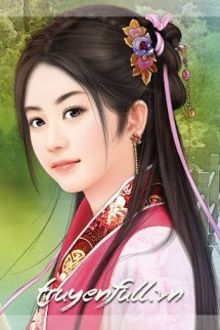 Bia cui minh