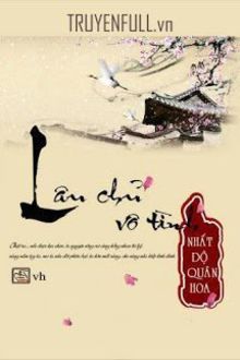 Bia cui minh