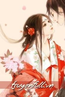 Bia cui minh