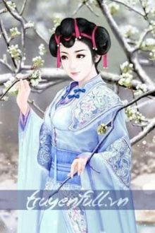 Bia cui minh