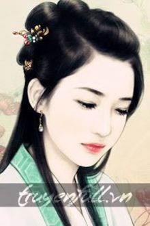 Bia cui minh