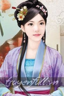 Bia cui minh