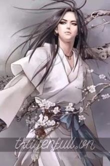 Bia cui minh