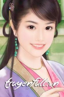 Bia cui minh