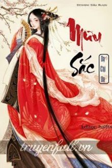 Bia cui minh