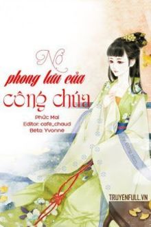 Bia cui minh
