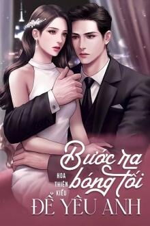 Bia cui minh
