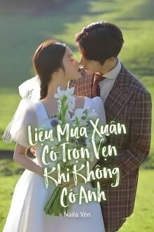 Bia cui minh