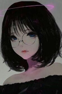 Bia cui minh