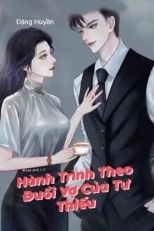 Bia cui minh
