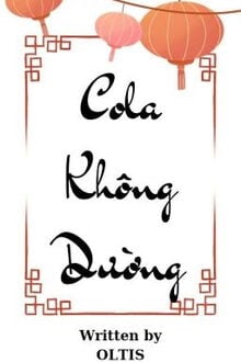 Bia cui minh