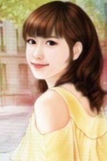 Bia cui minh