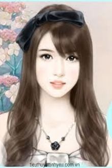 Bia cui minh