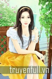 Bia cui minh