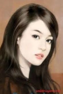 Bia cui minh