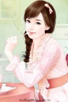 Bia cui minh