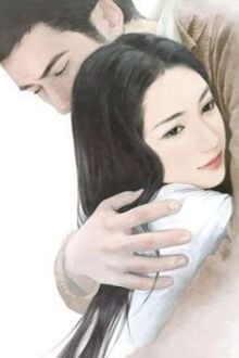 Bia cui minh