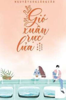 Bia cui minh