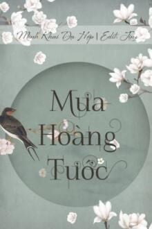 Bia cui minh