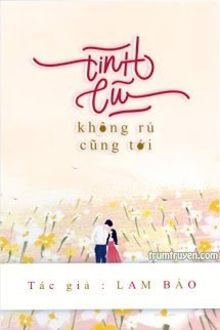 Bia cui minh