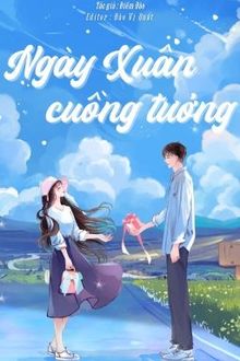 Bia cui minh