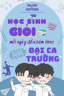 Bia cui minh