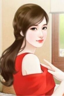 Bia cui minh