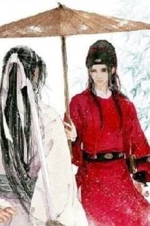 Bia cui minh