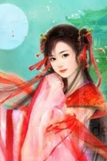 Bia cui minh