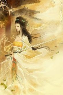 Bia cui minh