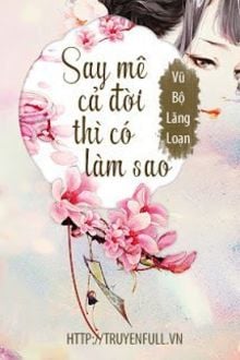 Bia cui minh