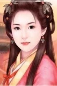 Bia cui minh