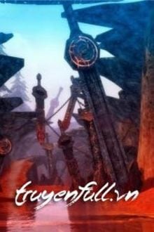Bia cui minh