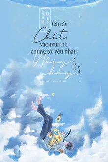 Bia cui minh