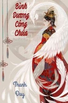 Bia cui minh