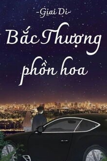 Bia cui minh