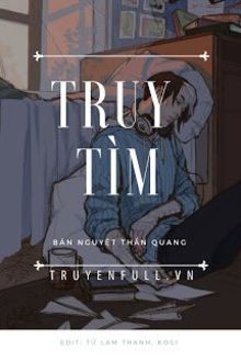 Bia cui minh