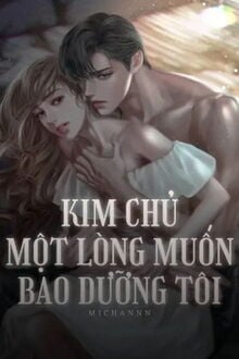 Bia cui minh