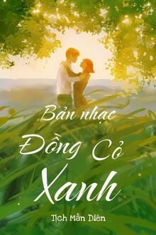 Bia cui minh