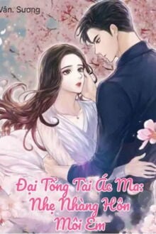 Bia cui minh